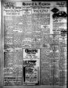 Torbay Express and South Devon Echo Monday 09 January 1933 Page 6