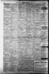 Torbay Express and South Devon Echo Tuesday 10 January 1933 Page 2