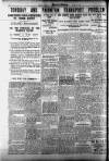 Torbay Express and South Devon Echo Tuesday 10 January 1933 Page 6