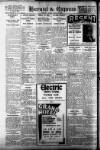 Torbay Express and South Devon Echo Tuesday 10 January 1933 Page 8