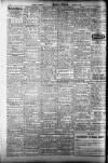 Torbay Express and South Devon Echo Wednesday 11 January 1933 Page 2
