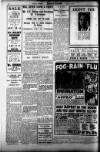 Torbay Express and South Devon Echo Wednesday 11 January 1933 Page 4