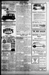 Torbay Express and South Devon Echo Wednesday 11 January 1933 Page 5