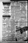 Torbay Express and South Devon Echo Wednesday 11 January 1933 Page 6