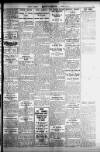 Torbay Express and South Devon Echo Wednesday 11 January 1933 Page 7