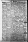 Torbay Express and South Devon Echo Friday 13 January 1933 Page 2