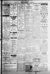Torbay Express and South Devon Echo Friday 13 January 1933 Page 3