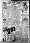 Torbay Express and South Devon Echo Friday 13 January 1933 Page 4