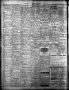 Torbay Express and South Devon Echo Monday 16 January 1933 Page 2