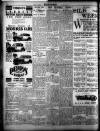 Torbay Express and South Devon Echo Monday 16 January 1933 Page 4