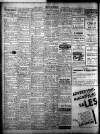 Torbay Express and South Devon Echo Tuesday 17 January 1933 Page 2