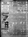 Torbay Express and South Devon Echo Tuesday 17 January 1933 Page 4