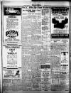 Torbay Express and South Devon Echo Saturday 28 January 1933 Page 4