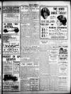 Torbay Express and South Devon Echo Saturday 28 January 1933 Page 5