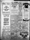 Torbay Express and South Devon Echo Saturday 28 January 1933 Page 6