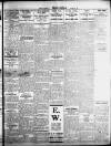 Torbay Express and South Devon Echo Saturday 28 January 1933 Page 7