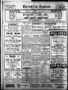 Torbay Express and South Devon Echo Saturday 28 January 1933 Page 8