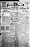 Torbay Express and South Devon Echo Saturday 28 January 1933 Page 9