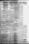 Torbay Express and South Devon Echo Saturday 28 January 1933 Page 11