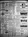 Torbay Express and South Devon Echo Wednesday 01 February 1933 Page 3