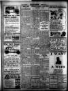 Torbay Express and South Devon Echo Wednesday 01 February 1933 Page 4