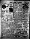 Torbay Express and South Devon Echo Wednesday 01 February 1933 Page 6
