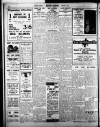 Torbay Express and South Devon Echo Saturday 04 February 1933 Page 4