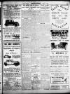 Torbay Express and South Devon Echo Saturday 04 February 1933 Page 5