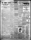 Torbay Express and South Devon Echo Saturday 04 February 1933 Page 6