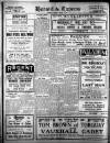 Torbay Express and South Devon Echo Saturday 04 February 1933 Page 8