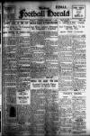 Torbay Express and South Devon Echo Saturday 04 February 1933 Page 9