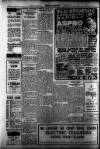 Torbay Express and South Devon Echo Wednesday 08 February 1933 Page 4