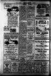 Torbay Express and South Devon Echo Wednesday 08 February 1933 Page 6