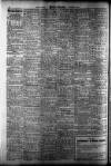 Torbay Express and South Devon Echo Friday 10 February 1933 Page 2