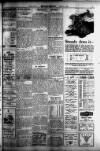 Torbay Express and South Devon Echo Friday 10 February 1933 Page 5