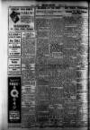 Torbay Express and South Devon Echo Friday 10 February 1933 Page 6