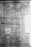 Torbay Express and South Devon Echo Friday 10 February 1933 Page 7