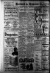 Torbay Express and South Devon Echo Friday 10 February 1933 Page 8