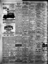 Torbay Express and South Devon Echo Saturday 11 February 1933 Page 4