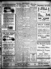 Torbay Express and South Devon Echo Saturday 11 February 1933 Page 5