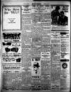 Torbay Express and South Devon Echo Saturday 11 February 1933 Page 6
