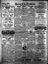 Torbay Express and South Devon Echo Saturday 11 February 1933 Page 8