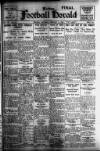 Torbay Express and South Devon Echo Saturday 11 February 1933 Page 9