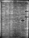 Torbay Express and South Devon Echo Monday 13 February 1933 Page 2