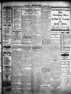 Torbay Express and South Devon Echo Monday 13 February 1933 Page 3