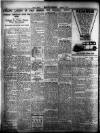 Torbay Express and South Devon Echo Monday 13 February 1933 Page 4