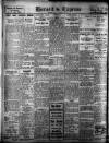 Torbay Express and South Devon Echo Monday 13 February 1933 Page 6