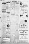 Torbay Express and South Devon Echo Thursday 23 February 1933 Page 3