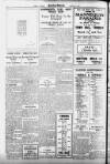 Torbay Express and South Devon Echo Thursday 23 February 1933 Page 4