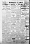 Torbay Express and South Devon Echo Thursday 23 February 1933 Page 7